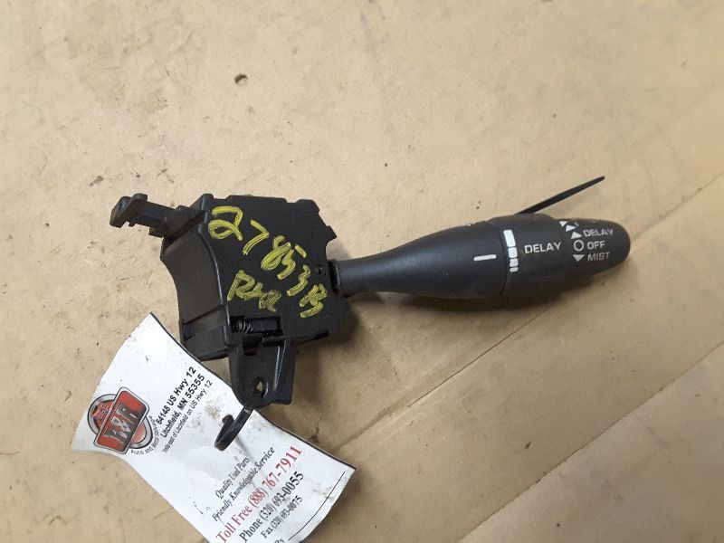 95 96 97 98 99 00 01 02 03 04 05 CAVALIER COLUMN SWITCH 83740