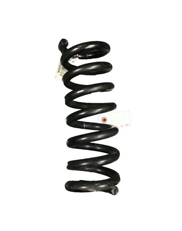 2012-2023 Dodge Charger SRT Rear Coil Spring Genuine Mopar 68083432AA