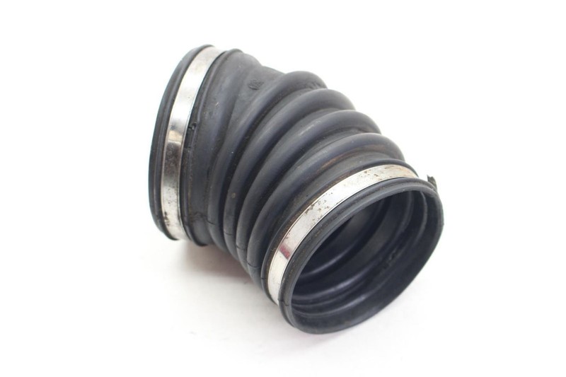 06-08 Porsche CAYMAN 2.7L Mass Air Flow Intake Tube 98711022700
