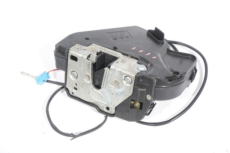 2006-2008 MERCEDES BENZ CLS500 REAR LEFT DRIVER SIDE DOOR ACTUATOR OEM