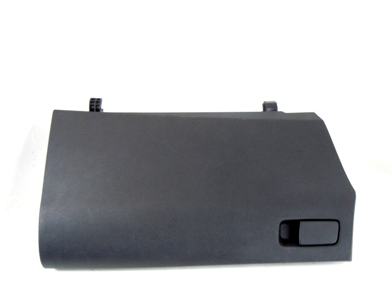 2017 17 Honda Civic Glove Box Storage Compartment OEM