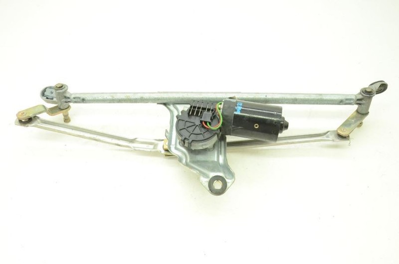 1997-2004 Porsche Boxster 996 2.7L Windshield Wiper Motor 0390241350