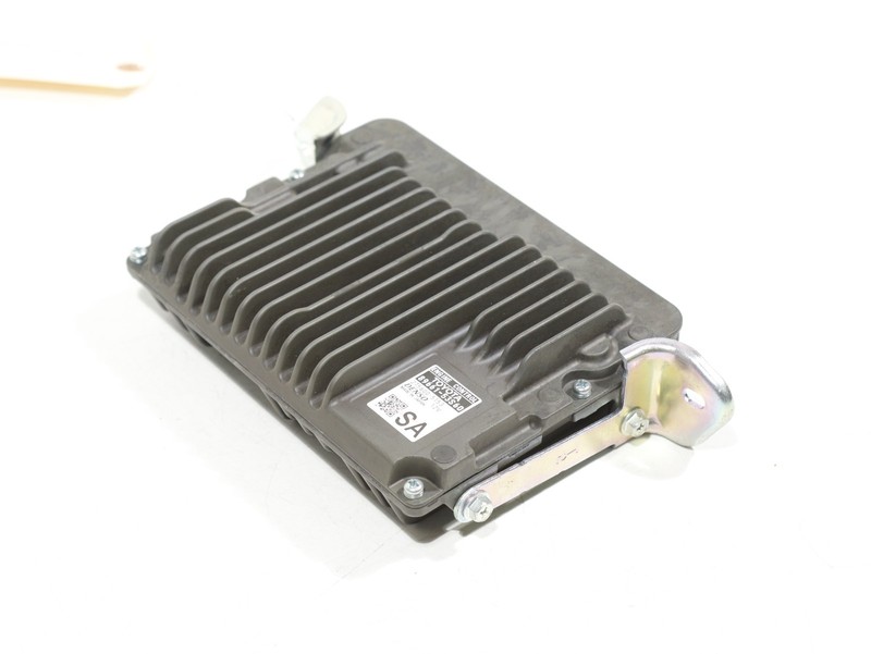 2016-2017 Lexus IS200T Engine Control Module ECU ECM PCM Unit 89661-53S60 OEM