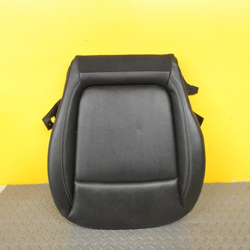 2020-2025 BUICK ENCORE GX FRONT RIGHT PASSENGER SIDE SEAT LOWER OEM 84763290