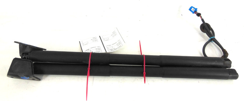 2013-2016 Mercedes-Benz GL450 Power Hatch Lift Strut Pair Left Right OEM