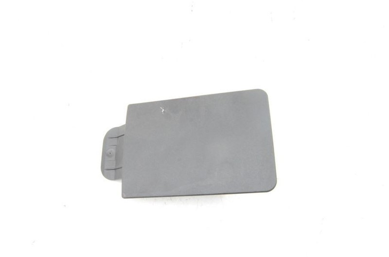 2015-2019 Porsche Macan S 3.0L Driver Left Side Seat Wiring Cap Cover 8J0971981