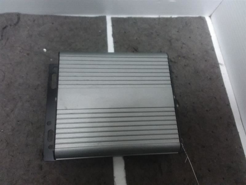 Radio Amplifier ID 6R3T-18C808-AB Fits 05-09 MUSTANG 1099663