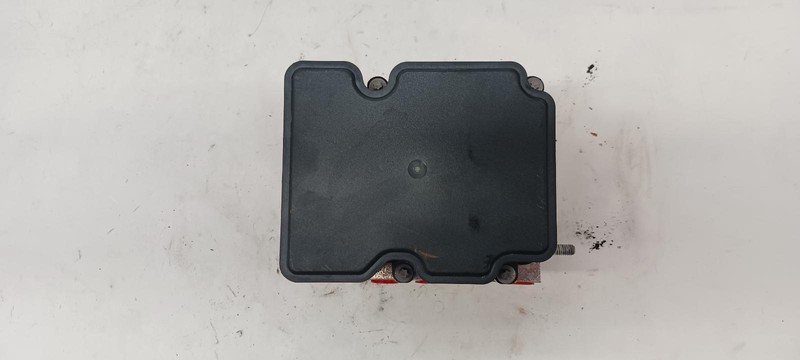 19 NISSAN SENTRA ABS Pump Module Assembly OEM 1 Year Warranty!!!