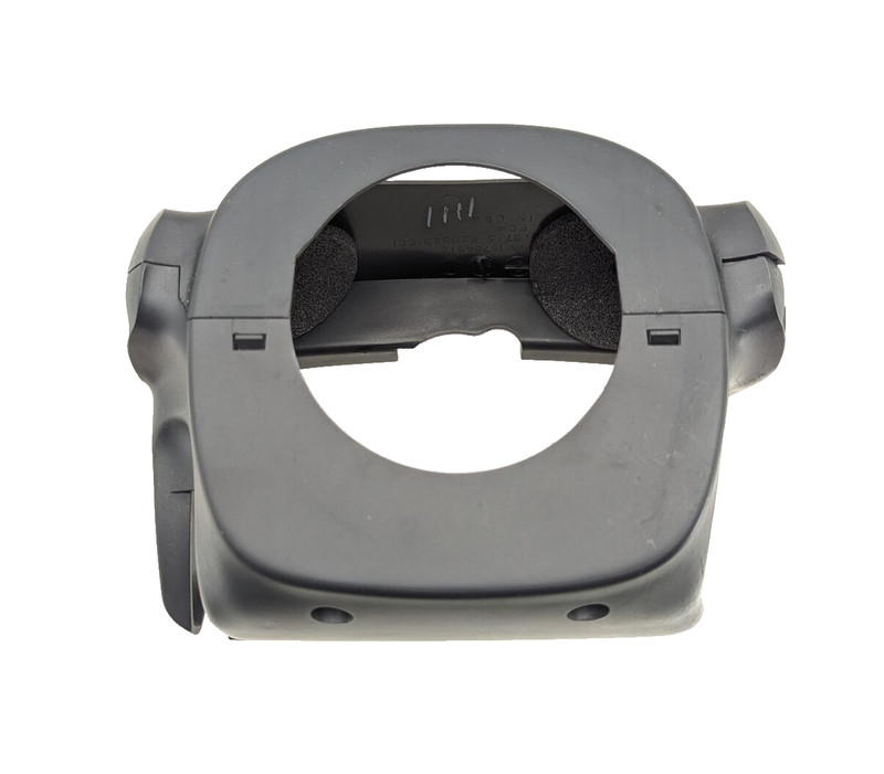 2002-2005 Mercedes ML320 ML350 OEM Steering Column Shroud Cover Trim