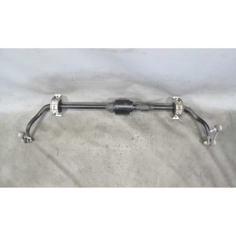 2009-2015 BMW F01 F02 7-Series Rear Anti-Sway Stabilizer Bar for Dynamic Drive