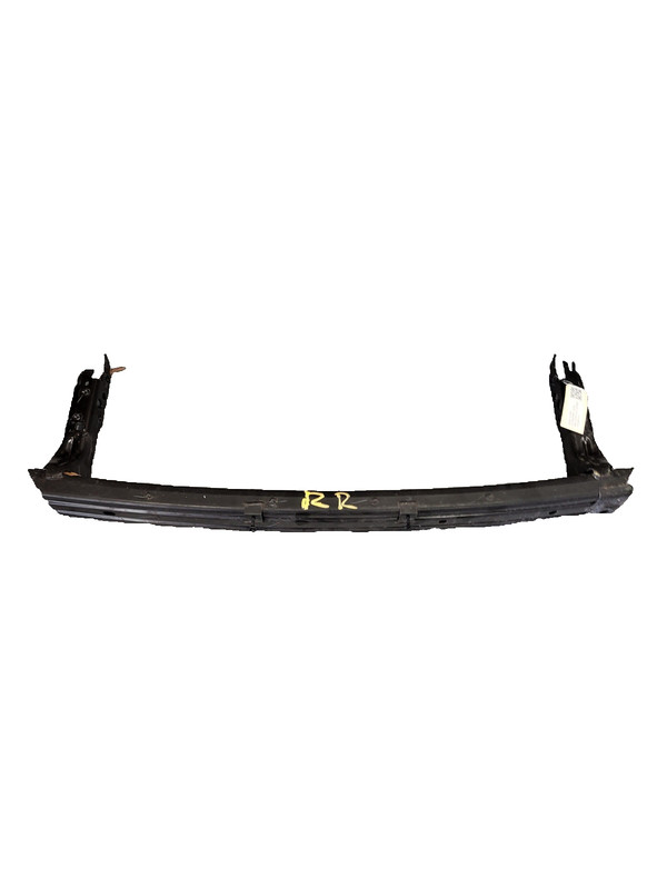 Used Oem Ford Rear Bumper Reinforcement Impart Bar for 2018-2022 Ecosport 1.0L