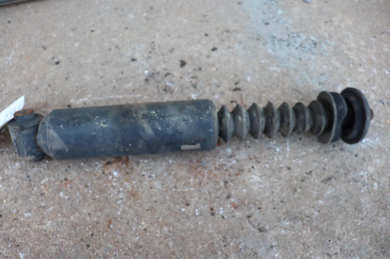 2003-2008 VOLVO XC90 AWD REAR LEFT DRIVER SIDE SHOCK STRUT ABSORBER OEM