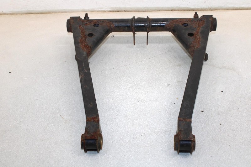 08 Polaris Iq Shift Oem Front Torque Arm 1541948-067 1542579-067 B329