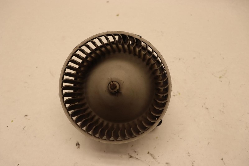 1990-1997 MAZDA MX-5 MIATA A/C AC AIR CONDITIONING BLOWER FAN MOTOR OEM
