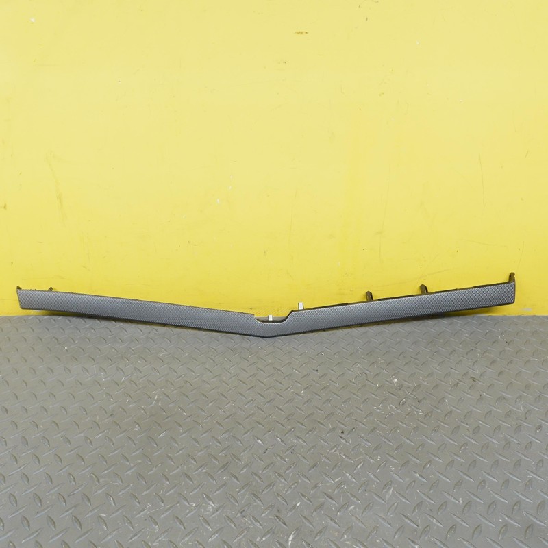 2023-2025 KIA SPORTAGE DASH DASHBOARD RIGHT SIDE TRIM COVER BEZEL MOLDING OEM