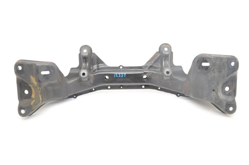 94-96 Nissan 300ZX 2+2 Coupe Front Engine Suspension Crossmember Assembly