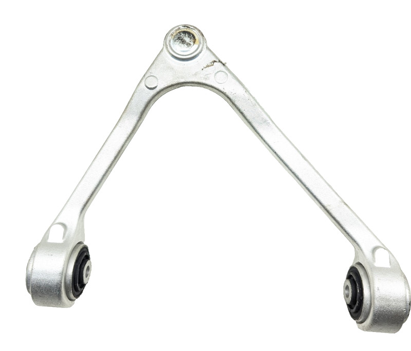 JAGUAR XF (09-13) FRONT LEFT DRIVER UPPER CONTROL ARM