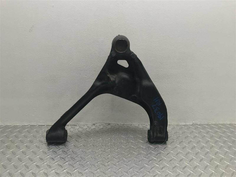 00 01 02 03 DURANGO DAKOTA 4X4 3.9L RIGHT LOWER CONTROL ARM