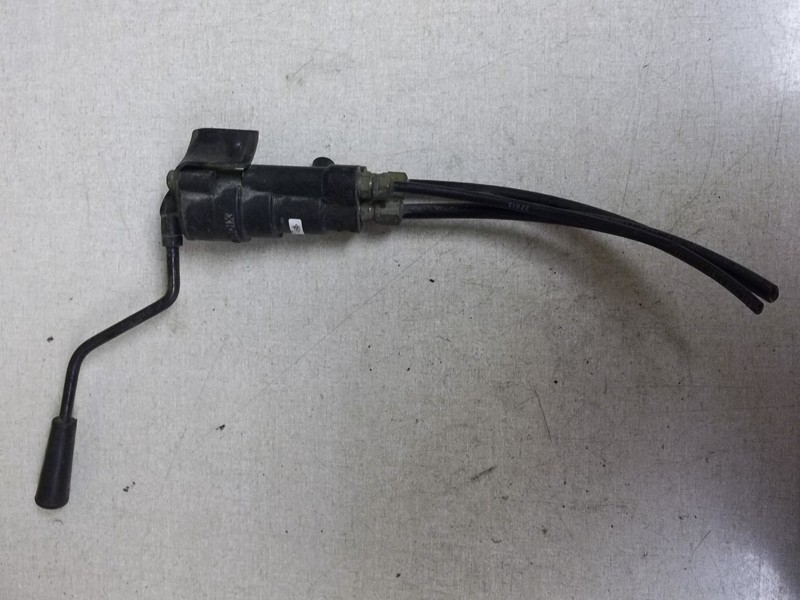 Bendix Parking Brake Valve 5984500902 *FREE SHIPPING*