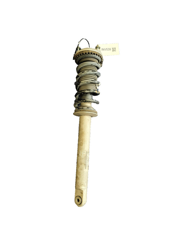 Used Oem Maserati Left or Right Front Strut & Spring 2014-2019 Ghibli 3.0L RWD