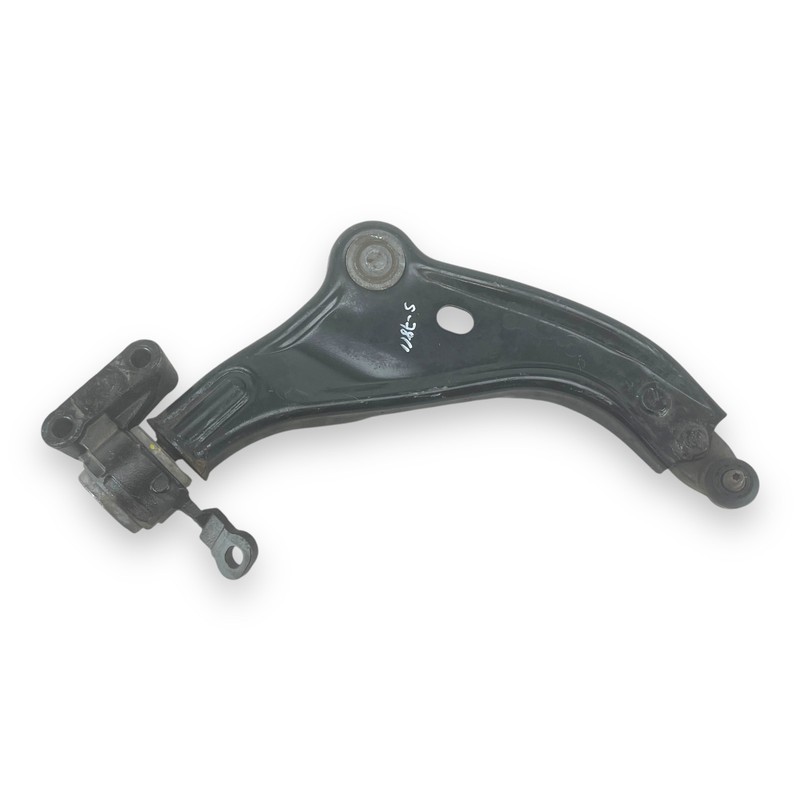 Mini Cooper R55 R56 R57 2007-2015 OEM Front Right Lower Control Arm 31126772302