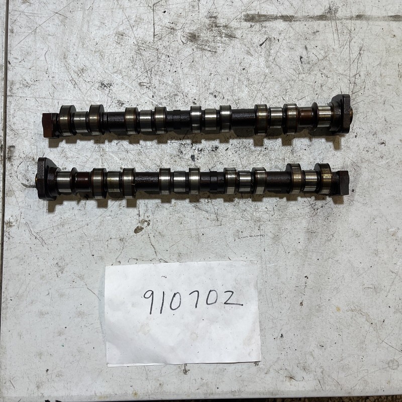 E36 1996 318iCamshaft Set 96-97 BMW 328i OEM
