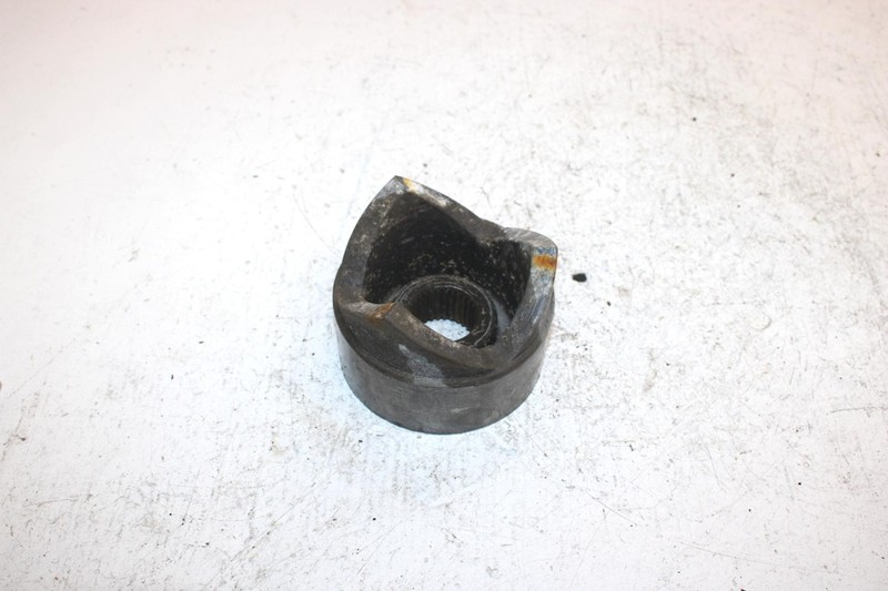 1998 Polaris Magnum 425 4x4 Oem Clutch Helix 5131447 5132344 AP97