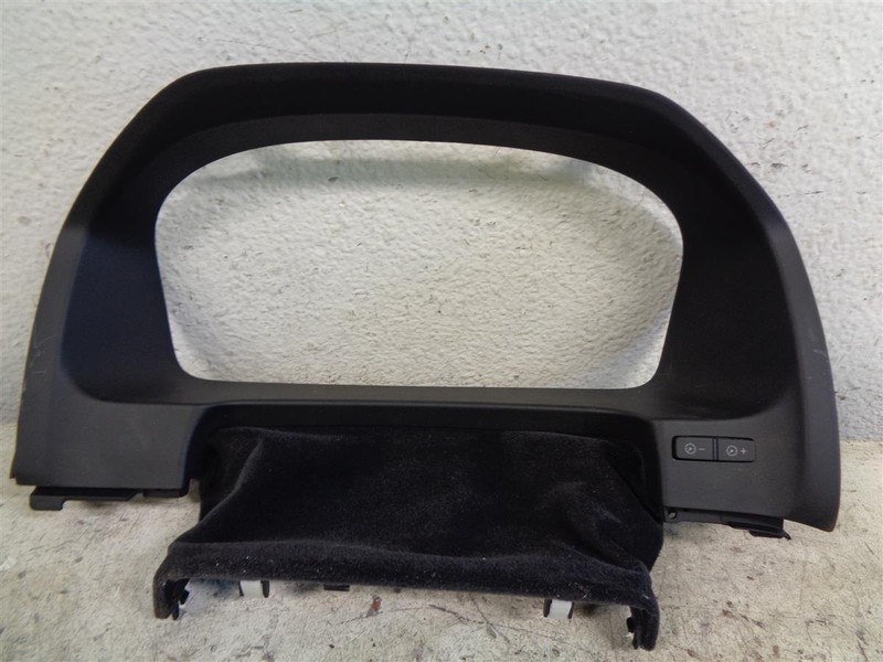 2016-2022 Honda Pilot Interior Inner Trim Panel Garnish 77201-Tg7-A02