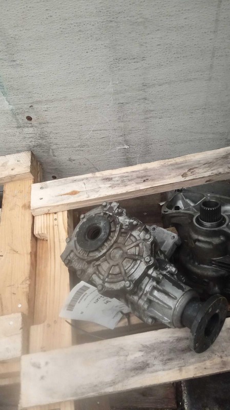 2019 Kia Sorento Transfer Case Assembly OEM 3.3L 79k Miles - Warranty Included