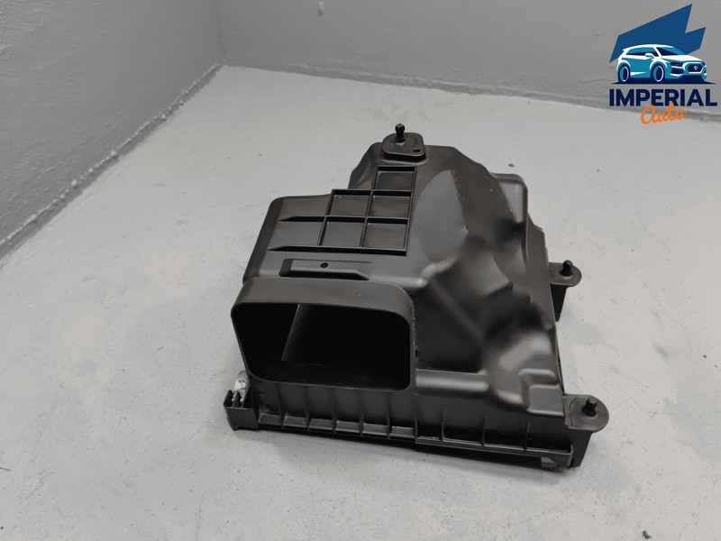 2019-2025 Toyota RAV4 Air Cleaner Filter Body Lower Housing Case Box OEM