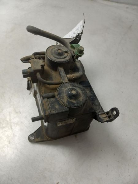 1999 TOYOTA TACOMA FUEL VAPOR CANISTER