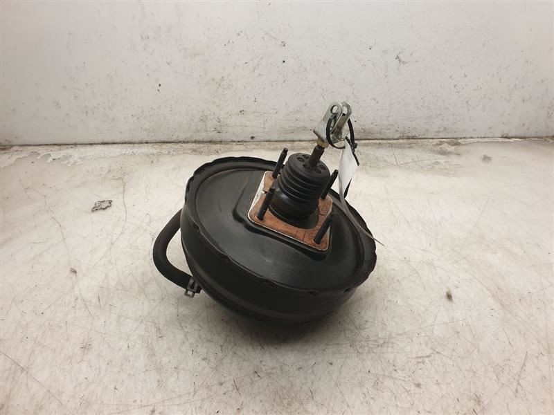 Power Brake Booster Thru 6/97 Fits 95-97 LEXUS LS400