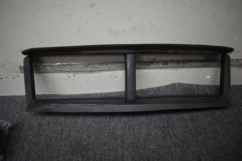 2014-2020 BMW M4 AIR DUCT FACTORY OEM