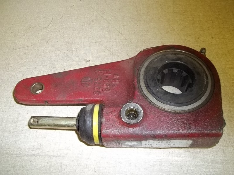 Rockwell A14-3275-600S TC Slack Adjuster 1988084 *FREE SHIPPING*