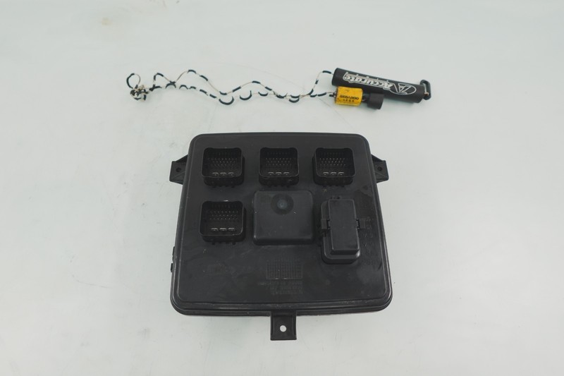 2000-2004 Sea-Doo GTI LE 3D GSX GTX RFI (OEM) Electronic Control ECU Module Box