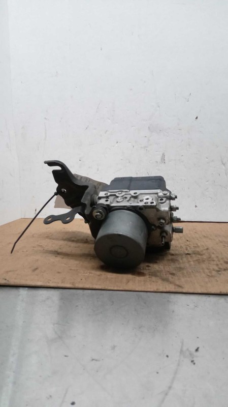 2015 SCION TC ABS Pump & Motor Assembly OEM 4405021140 Grey 169K Miles
