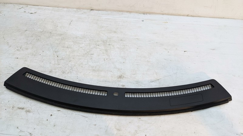 Dashboard Defroster Air Vent Panel FB53-78046B62 2016 Ford Explorer 17 2018 2019