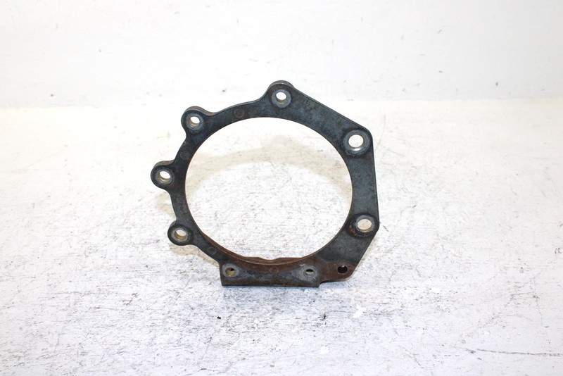 2004 Kawasaki Kfx 700 Oem Transmission Support 11053-0216 AK30
