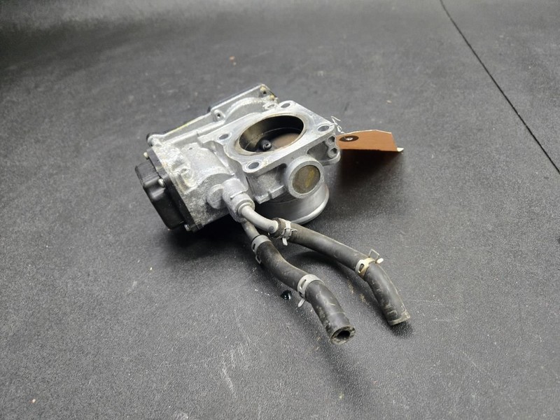 Throttle Body 2019 Honda CR-V 16400-59B-003 2017 2018 2020 2021 2022 2023 - 2025