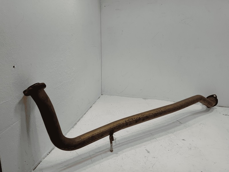 2018-2019 Toyota Camry Exhaust Intermediate Pipe OEM
