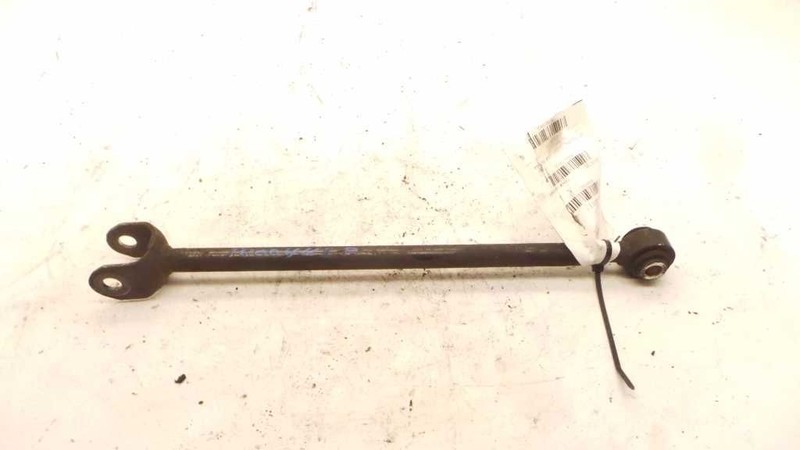 04-08 TOYOTA SOLARA SLE DRIVER SIDE REAR LOWER CONTROL LOCATING ARM ASSEMBLY