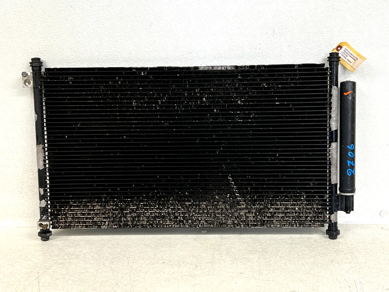 ⭐2013-2016 ACURA ILX FRONT RADIATOR A/C CONDITION CONDENSER ASSY OEM LOT2706