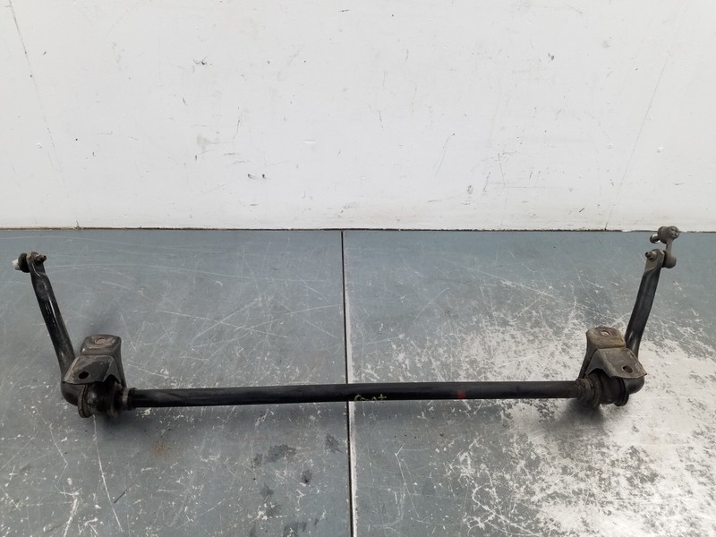 2005 Honda S2000 AP2 Front Sway Bar / End Link #8037 K5