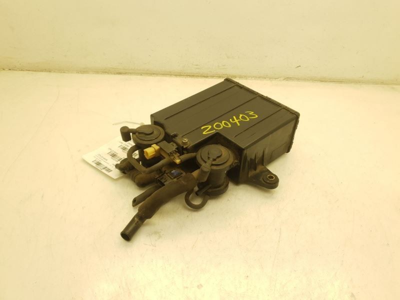 2005 LEXUS LS430 4.3L V8 FUEL VAPOR CANISTER ASSEMBLY
