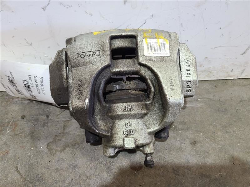 Passenger Right Caliper Front Fits 13-20 FUSION 574114