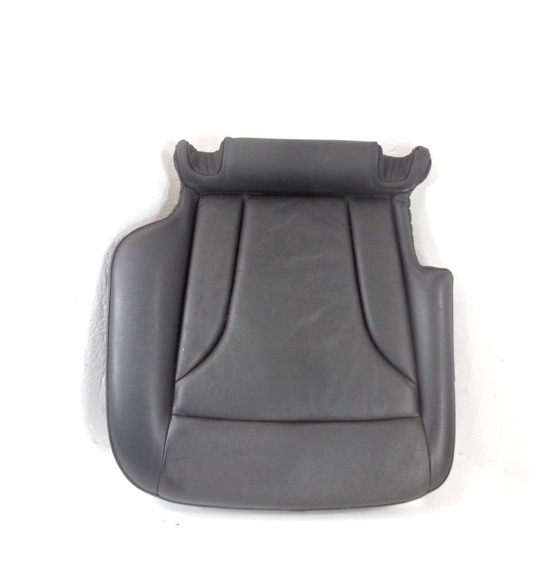 2014 14 Audi Q5 Rear Lower Bottom Seat Cushion Passenger Right RH OEM