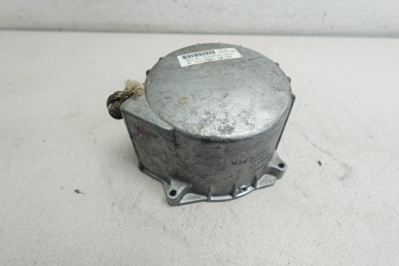 1996-2003 Polaris OEM Pull Start Recoil Ass'y 800 XCR 700 Ultra Touring SPX