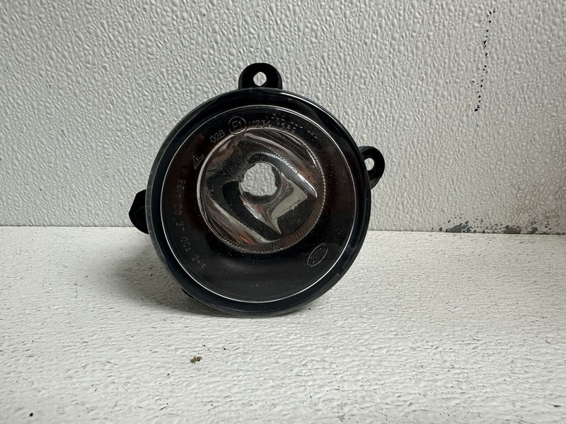 2006-2009 Land Rover Sport Left Front Driver Foglamp Foglight Fog Lamp Light