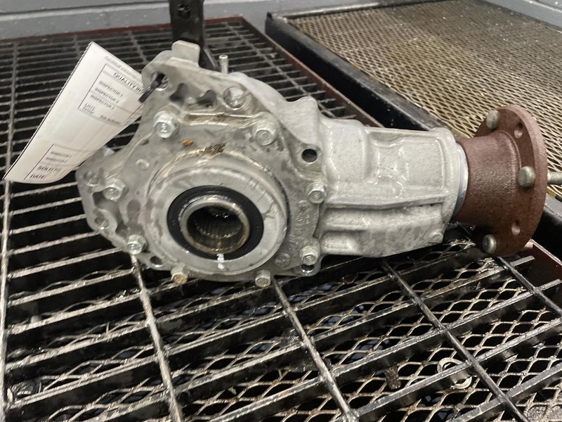 20-'25 HONDA RIDGELINE Transfer Case 62k miles OEM 6 Month Warranty!