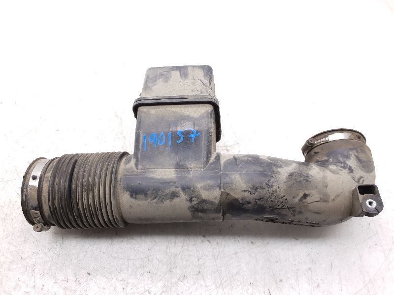 2003 TOYOTA TUNDRA 4.7L 8CYL AIR CLEANER RESONATOR TUBE ASSEMBLY